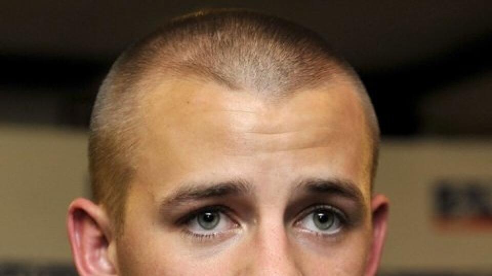Vladimír Weiss ml.