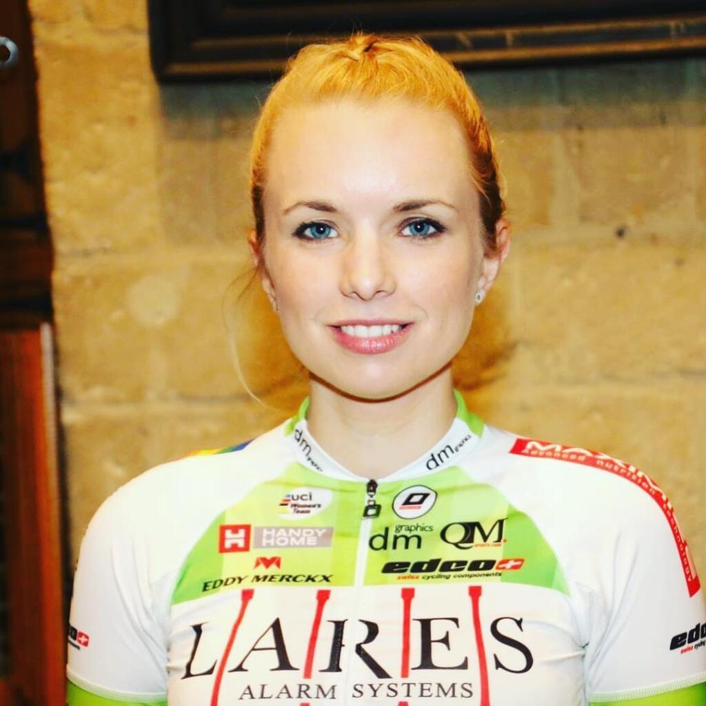 Tara Ginsová sa neplánuje obmedziť pri fotení sexi pikantných záberov.