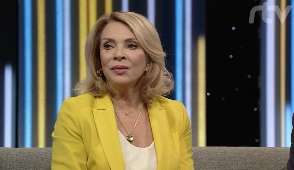 Zdena Studenková