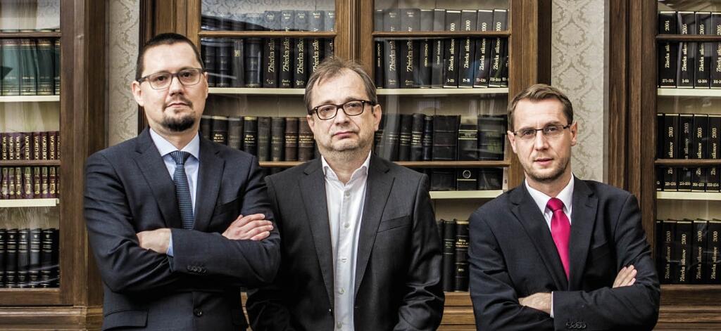 Koho počúva prezident Kiska