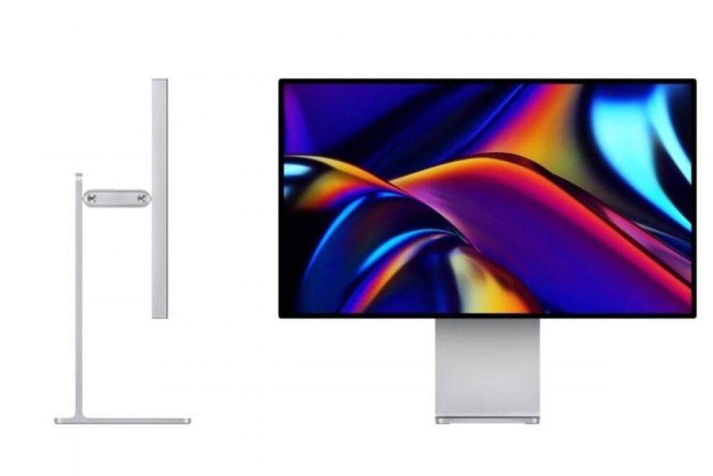 Nakonfigurovali sme si nový Mac Pro. Stojí viac než Škoda Superb Combi v maximálnej výbave