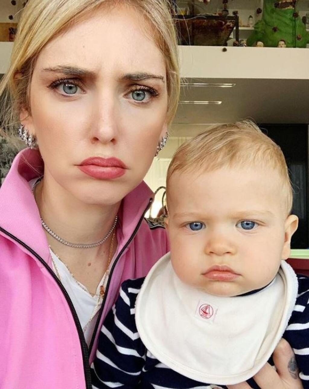 Rozprávková svadobná cesta módnej ikony Chiary Ferragni a talianskeho rappera Fedeza na Maledivách.