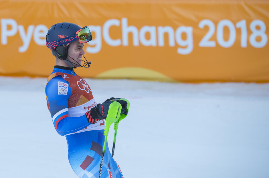 Matej Falat