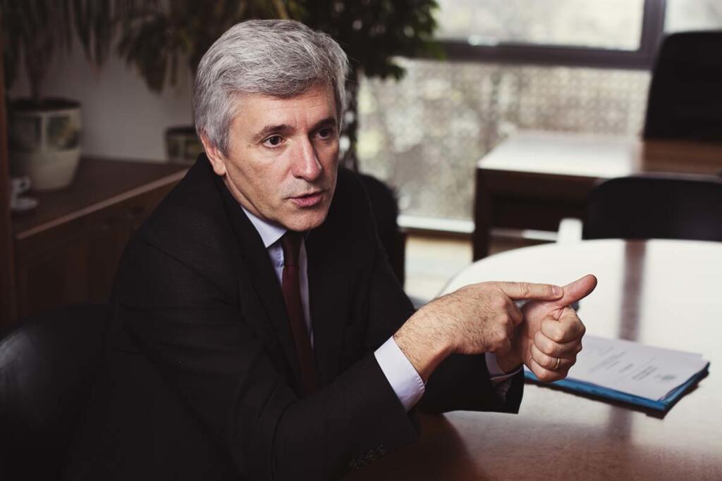 Valère Moutarlier