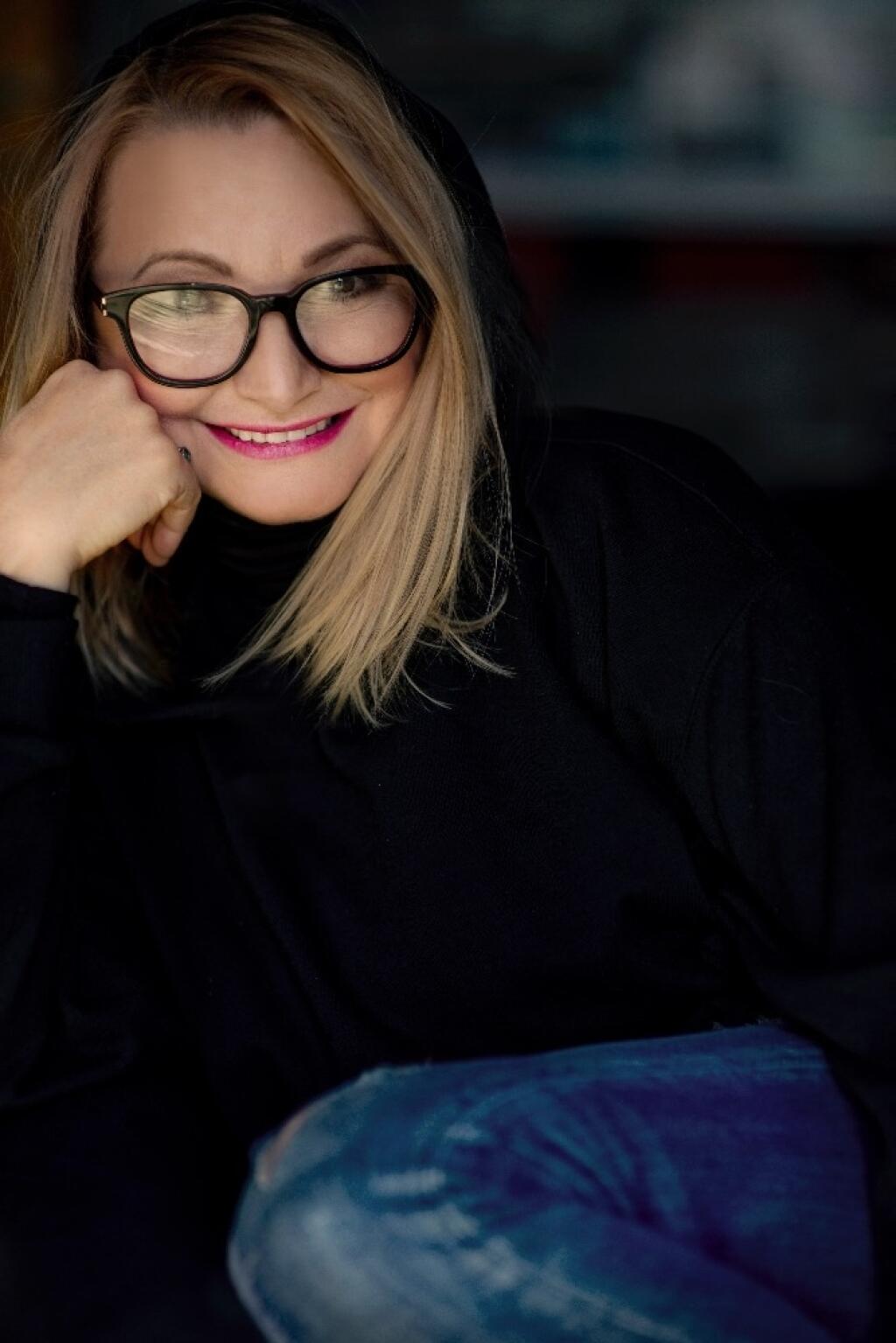 Anka Šišková