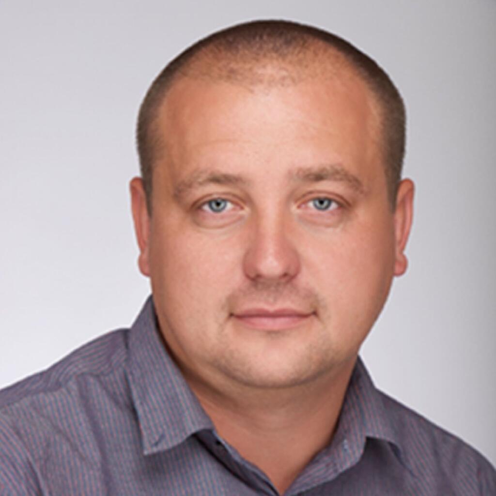 Emil Schultz