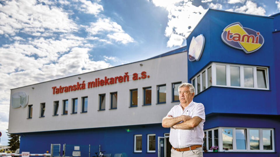 Ľubomír Valčuha