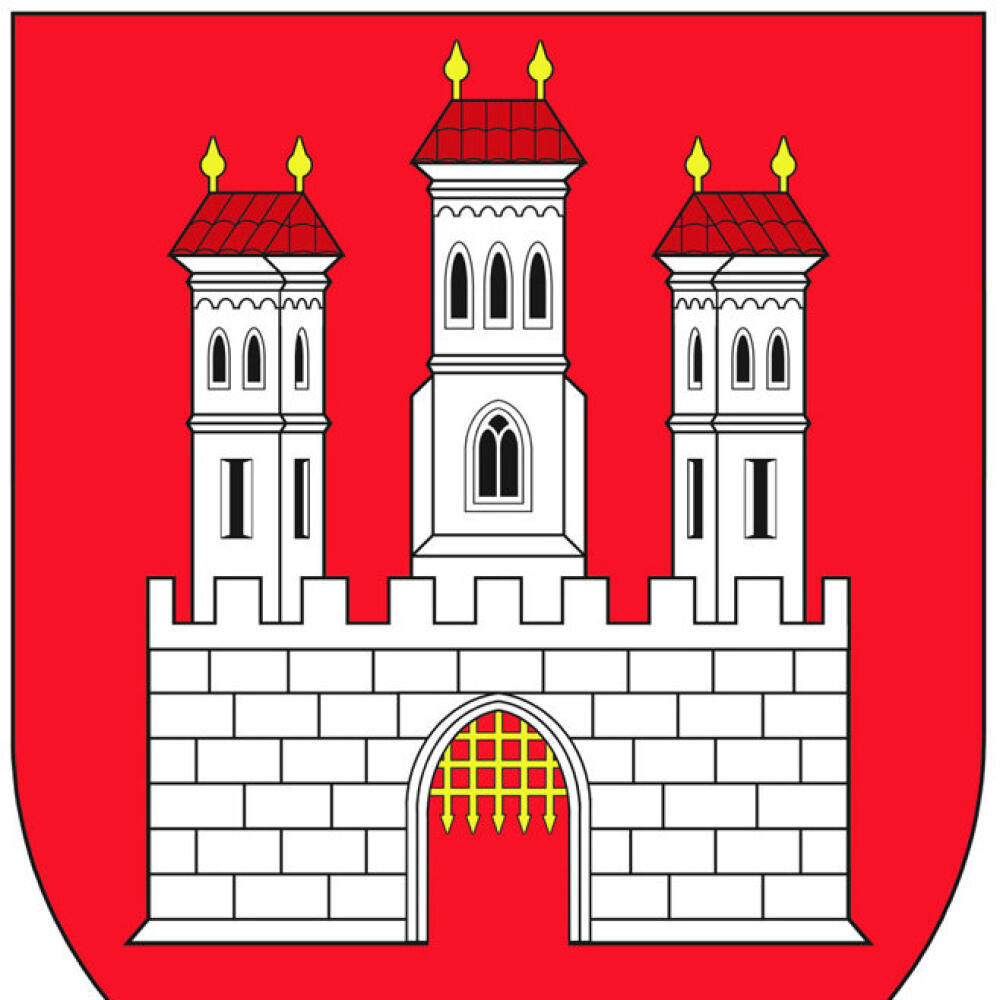Bratislava
