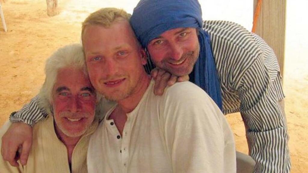 Biznis Pavla Jakubca podržali keksy