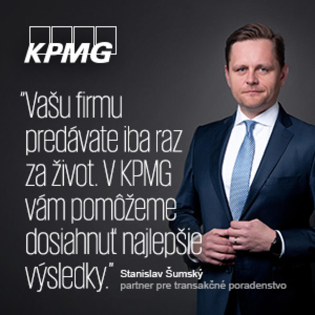 Spojenie s LG nakopáva inovátora c2i k prudkému rastu