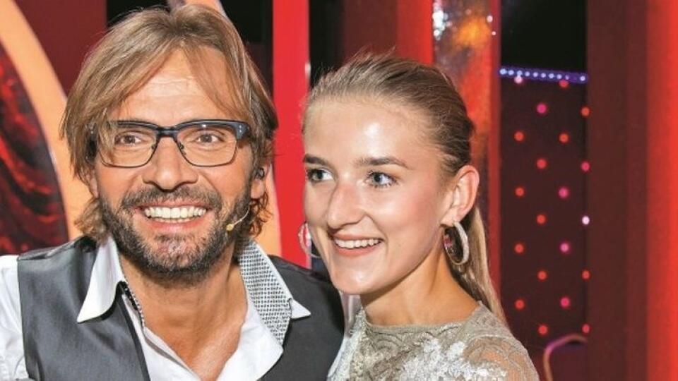 Ján Ďurovčík, Barbora Ďurovčíková