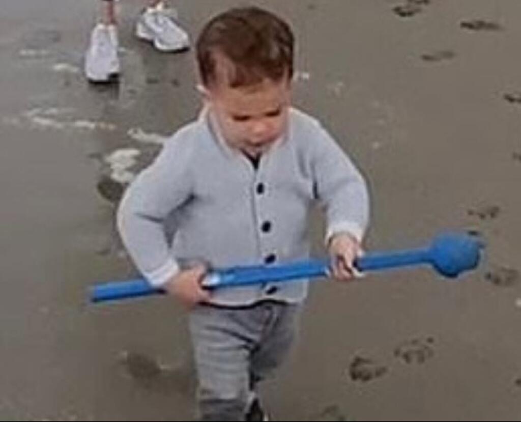Princ Harry vo svojej novej dokumentárnej sérií o duševnom zdraví hovoril hlavne o svojej rodine, pocitoch a o svojom milovanom synovi Archiem.