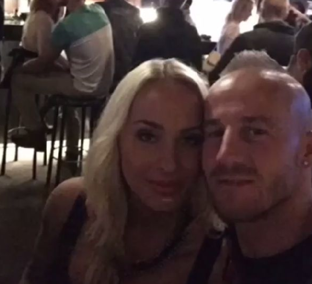 Okolo futbalového rebela Miroslava Stocha sa vždy motali krásne ženy, no keď sa dal dokopy s exfarmárkou Luciou Mokráňovou, mnohí z toho ostali prekvapení.