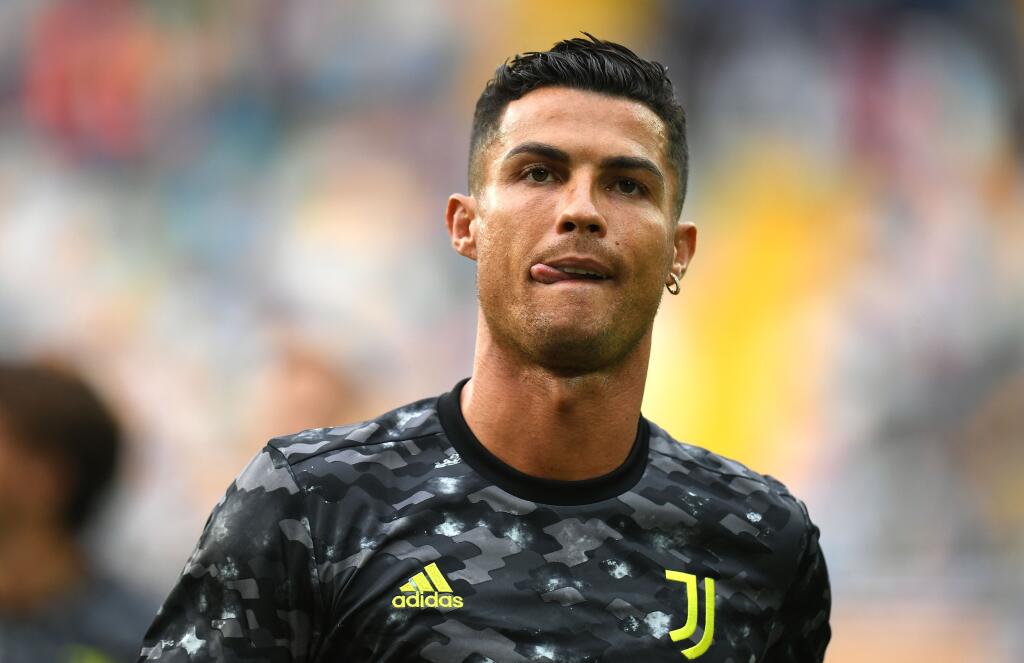 Cristiano Ronaldo vyhral vo svojej kariére v Lige majstrov 113 zápasov, najviac spomedzi všetkých hráčov. Jediným ďalším hráčom, ktorý vyhral viac ako 100 zápasov, je Iker Casillas (101).