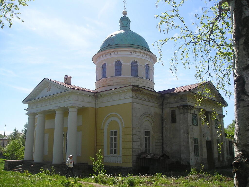 Чермоз пермский край. Храм Рождества Пресвятой Богородицы Чермоз. Ротонда Чермоз. Пермский край чёрмоз Церковь. Собор Рождества Богородицы (чёрмоз).