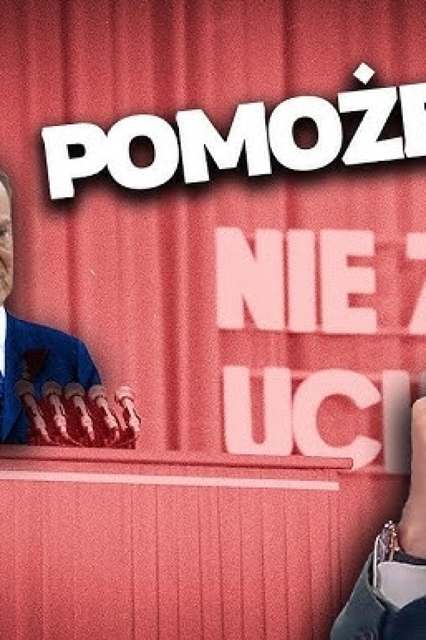 Poľský Elon Musk má za úlohu oslobodiť podnikanie od húštiny absurdných predpisov    