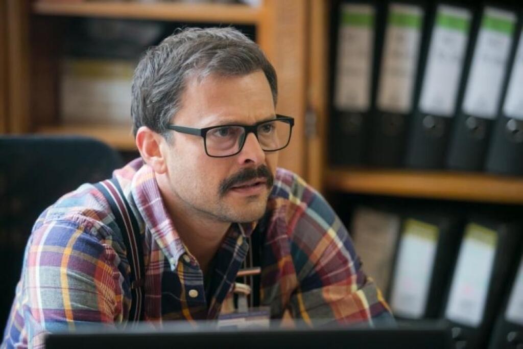 Markíza v roku 2017: Hlas, Tvoja tvár, vlastné Extrémne premeny, nové seriály