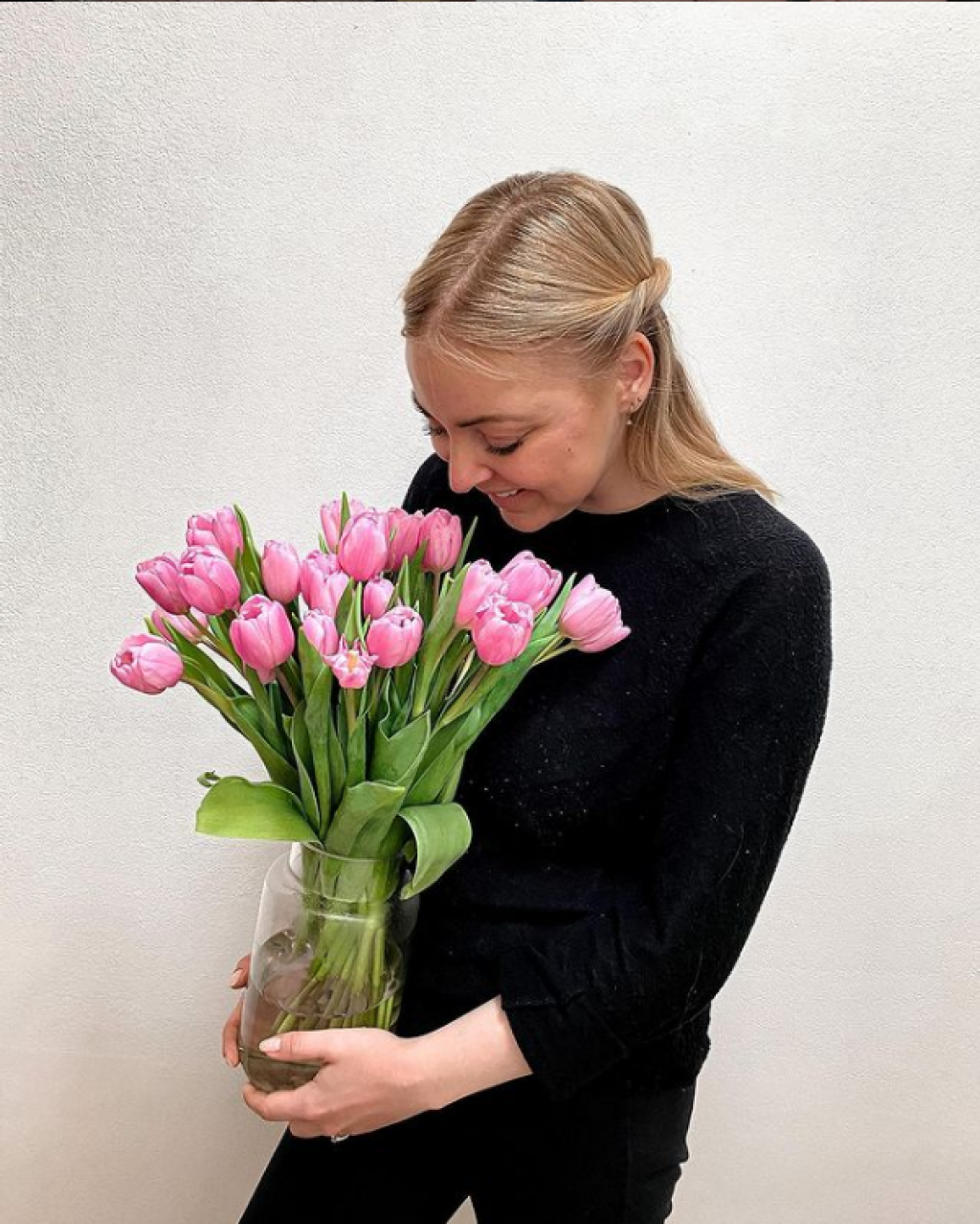 Markéta Konvičková