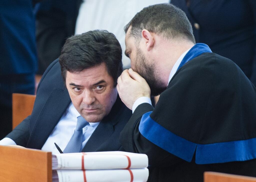 SR Pezinok Kuciak vražda súd pojednávanie BAX