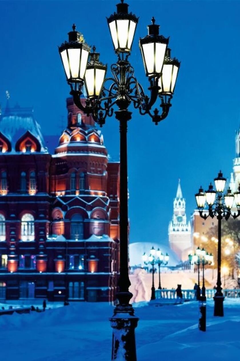 Moscova atacă Londra prin prețuri, deoarece rușii bogați își mută capitalul acasă   