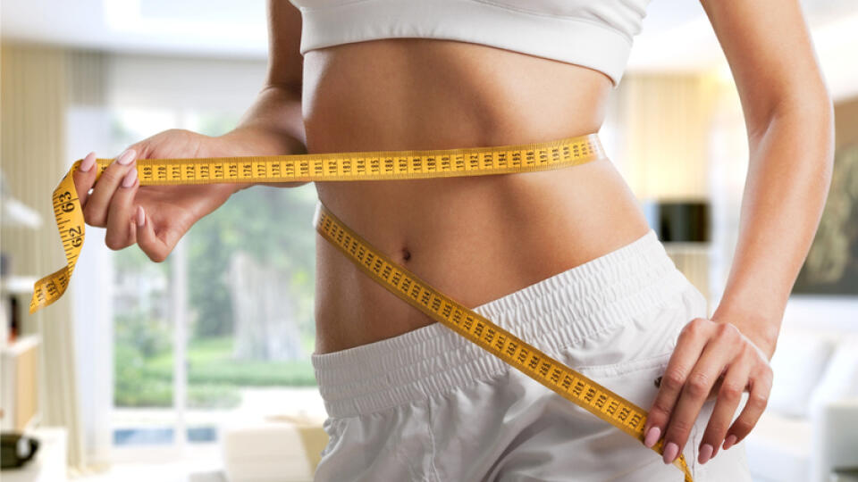 Proteínová tyčinka Natural Balance od Oriflame si vás získa svojou ovocnou chuťou, ale aj kvalitným zložením!