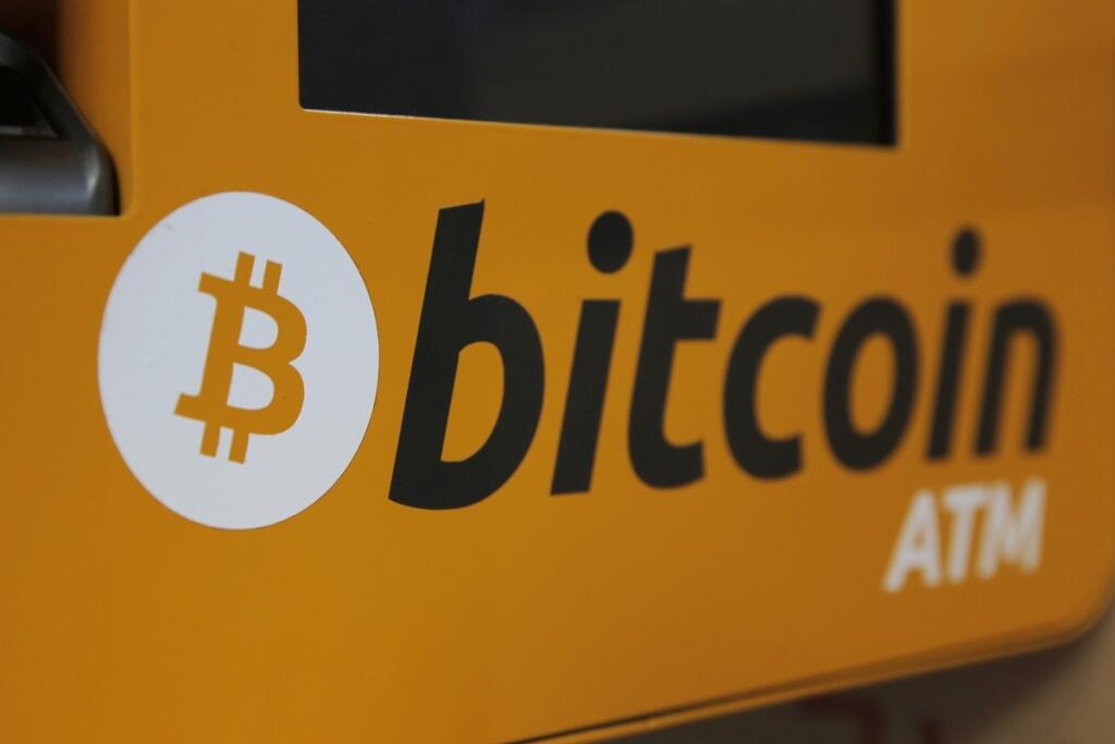 Google Cryptocurrency Ad Ban