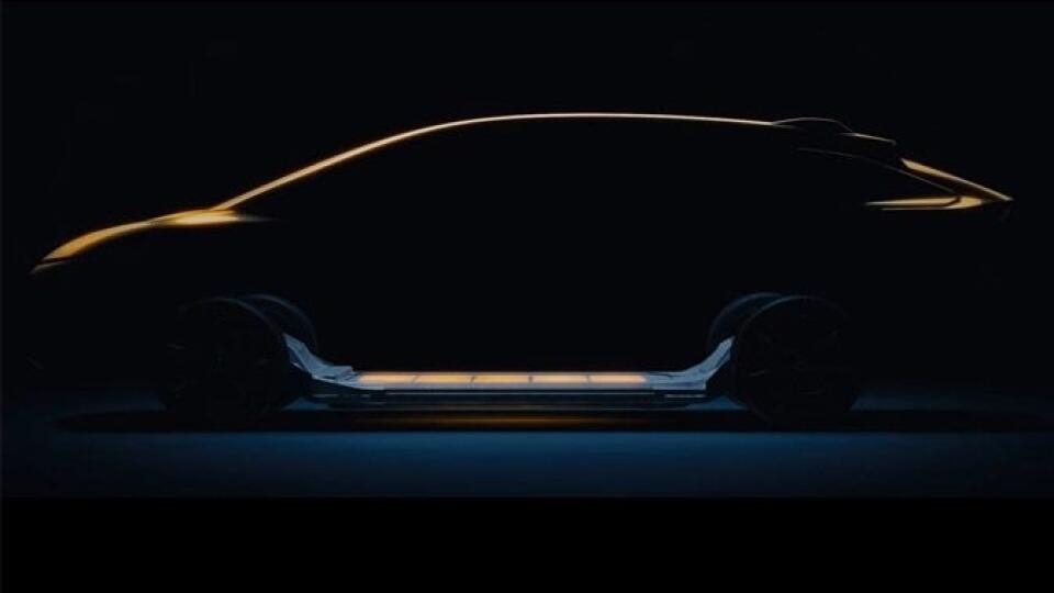 Faraday Future