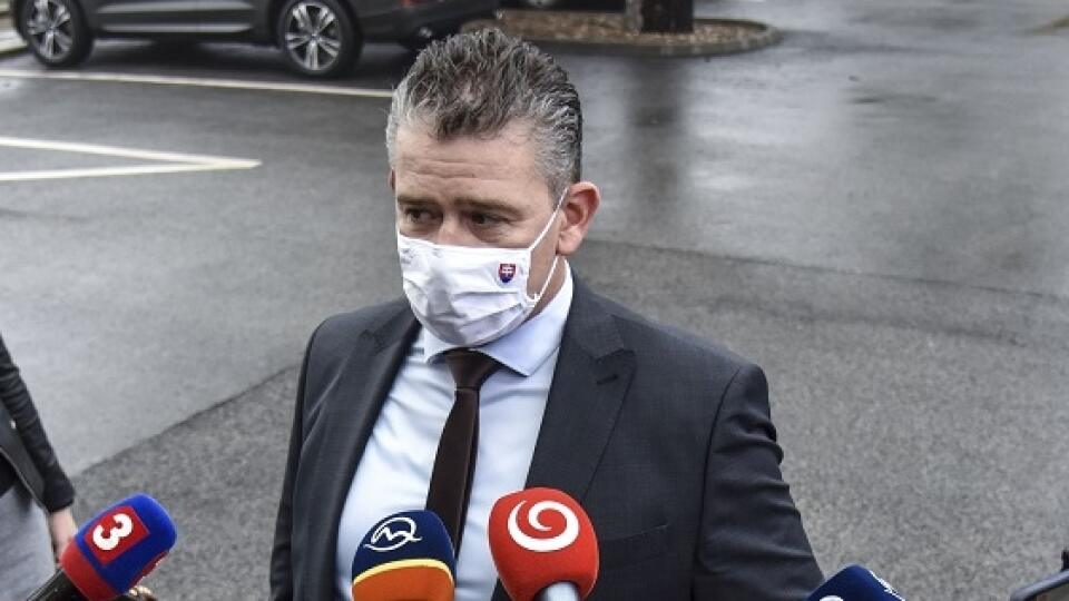 Roman Mikulec