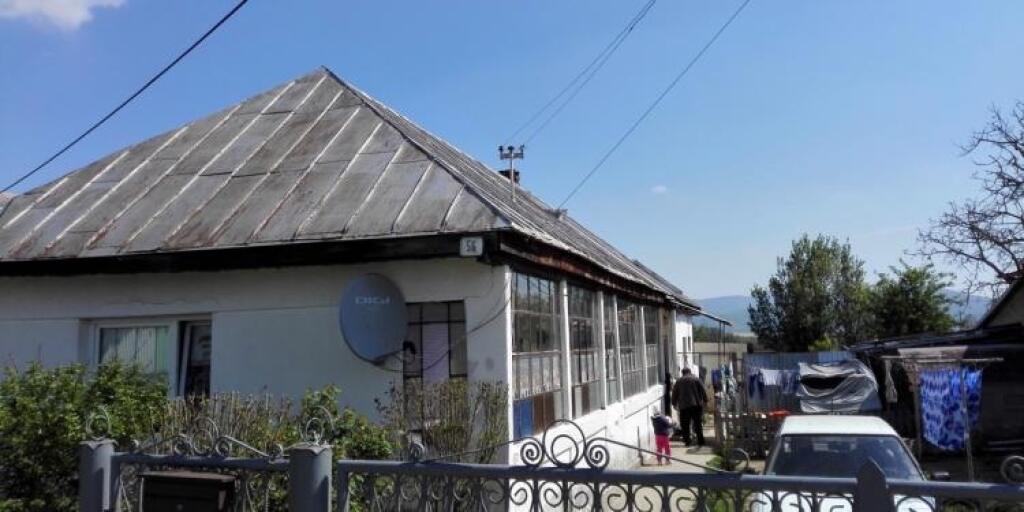 Káble ako v Bukurešti: Vojna operátorov sa láme v dedine na východe