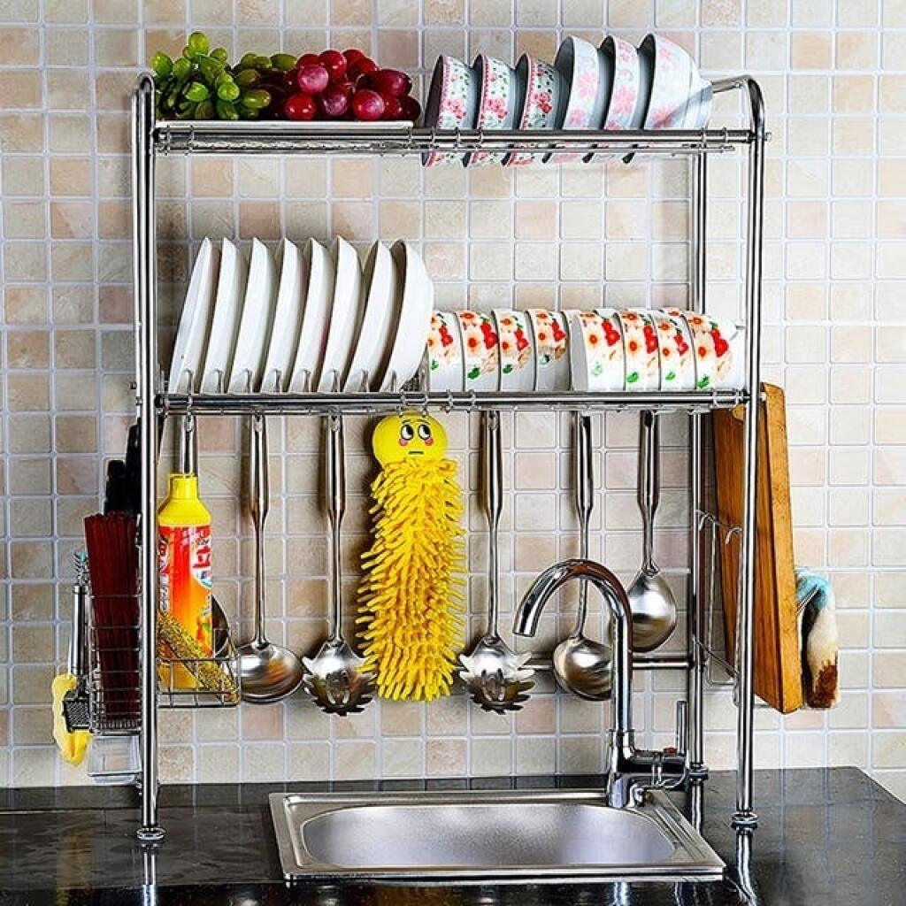 Сушилка кухонная. Сушилка для тарелок dishes Rack ta-6250a2. Сушилка для посуды над раковиной. Полка для посуды над раковиной. Полка сушилка для посуды над раковиной.