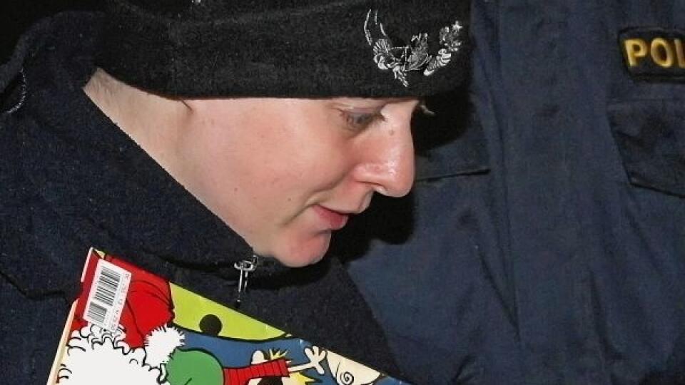 ČTK