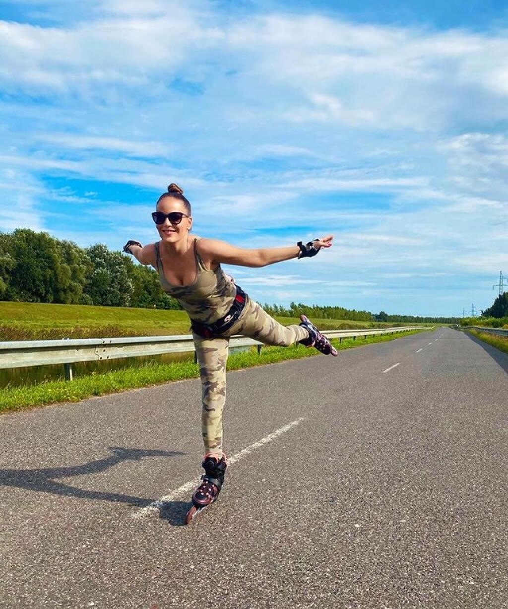 Karin Haydu