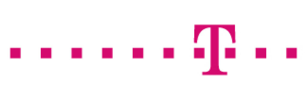 T-Com a T-Mobile končia
