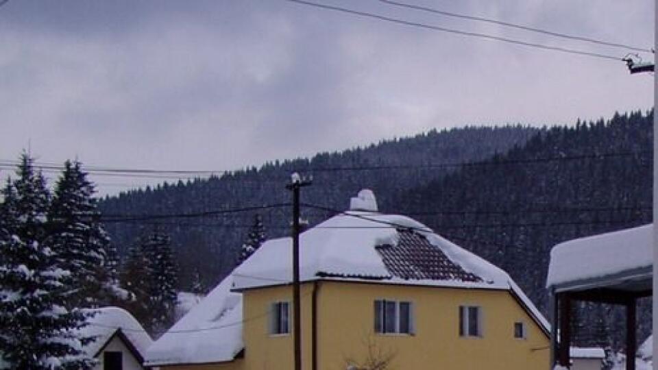 Archív