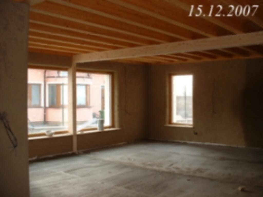 Staviame energeticky pasívny dom (8)