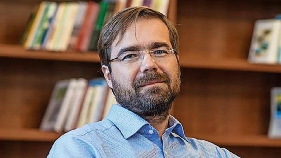 Odíde Marek Krajčí zo svojho postu? Je to zatiaľ nejasné.