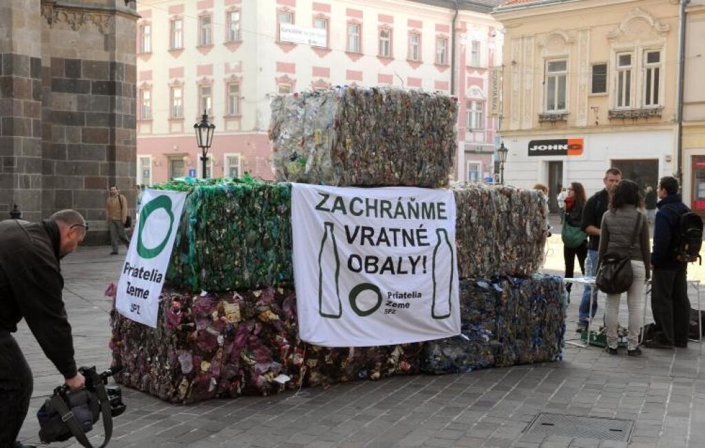 Sólymos vyhral bitku, no vojna sa ešte len začína