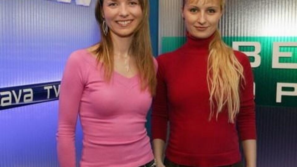 Archív