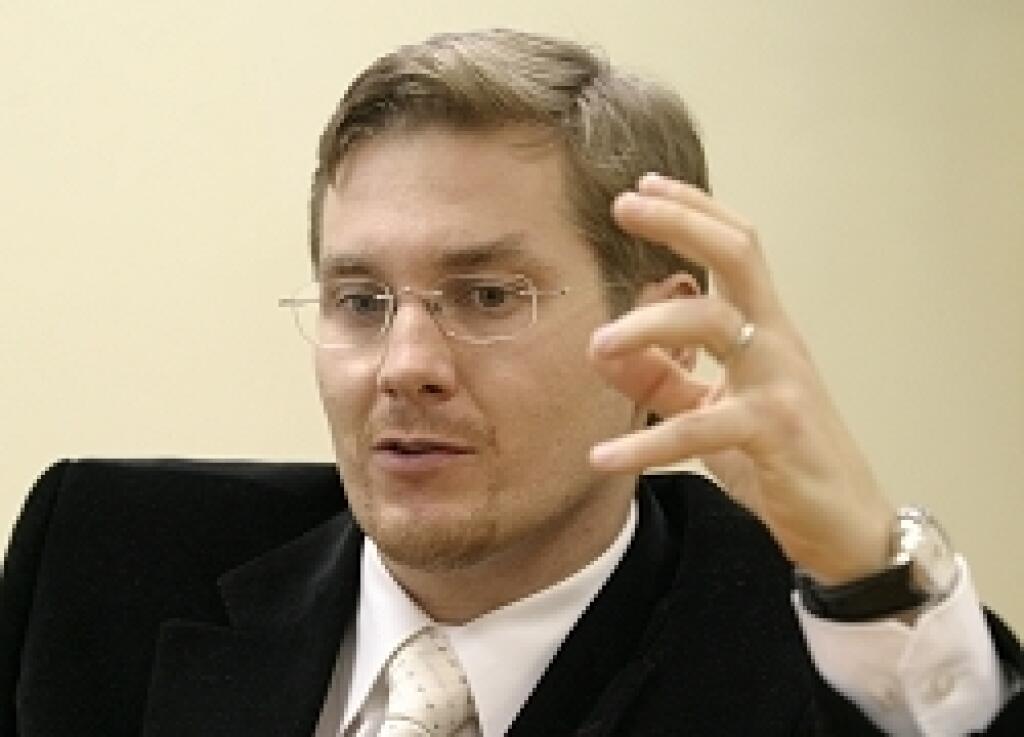 Zrýchliť možno aj rutinu - čítanie