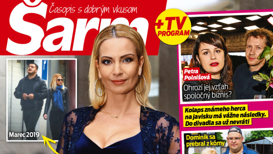 sarm 22/2019