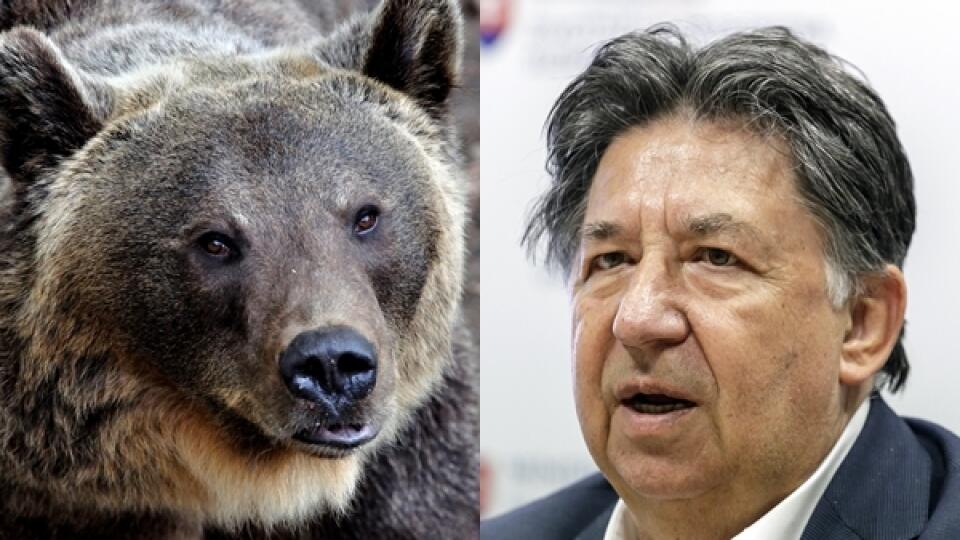 Nezaradení okolo M. Suju podali návrh na odvolanie J. Budaja