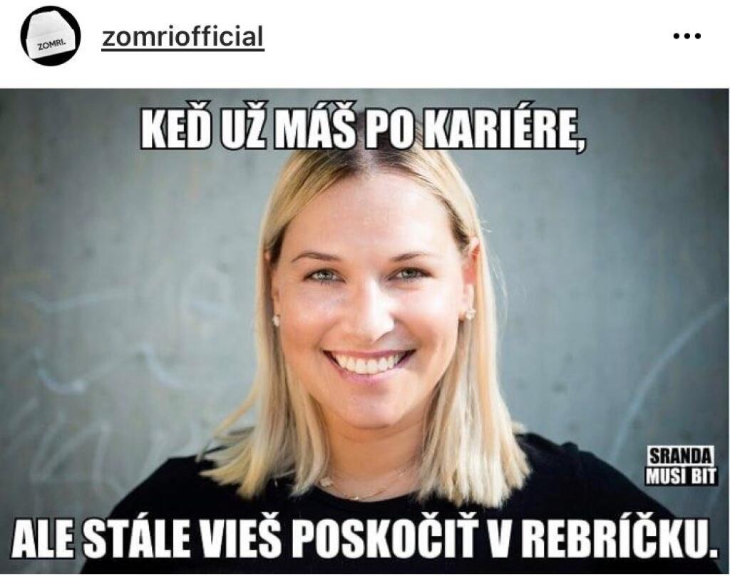 Predbehnúť