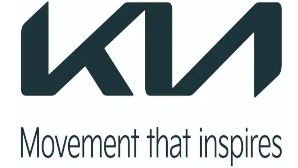 Spoločnosť Kia predstavila nové logo