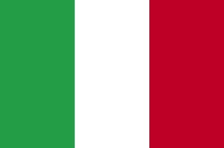 CIA The World Factbook