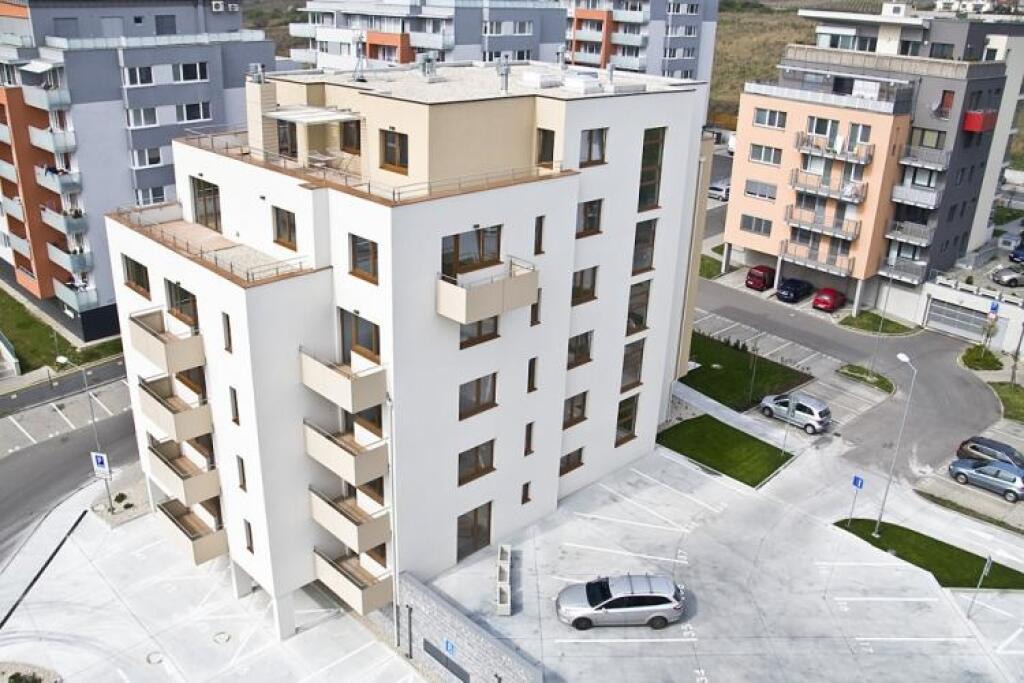 Rinzle: Keď sa s tým developer maznal