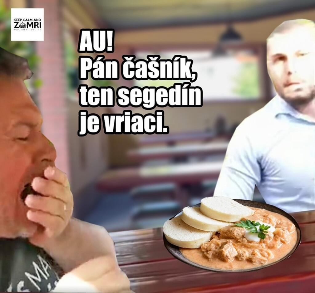 SGDN