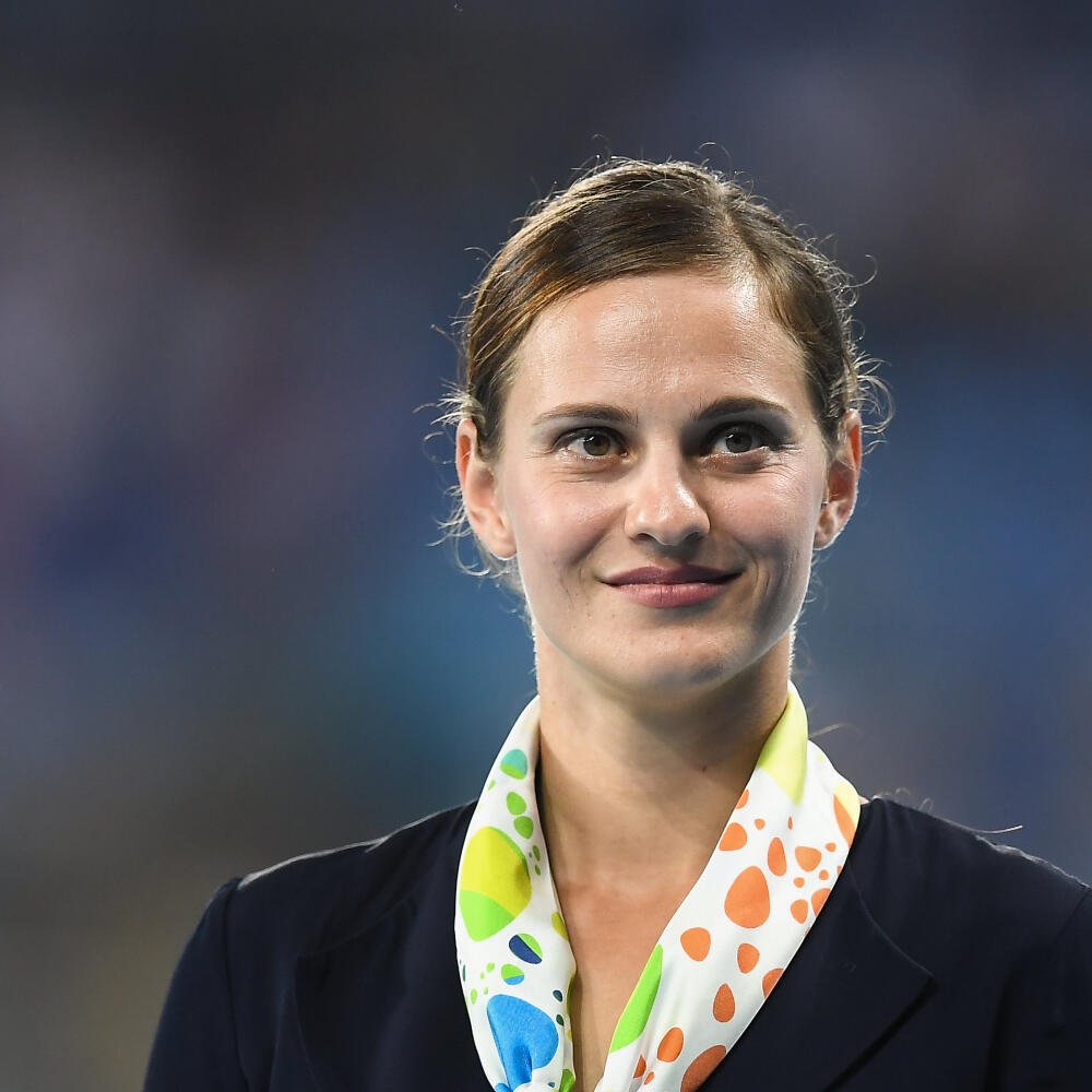 Danka Barteková