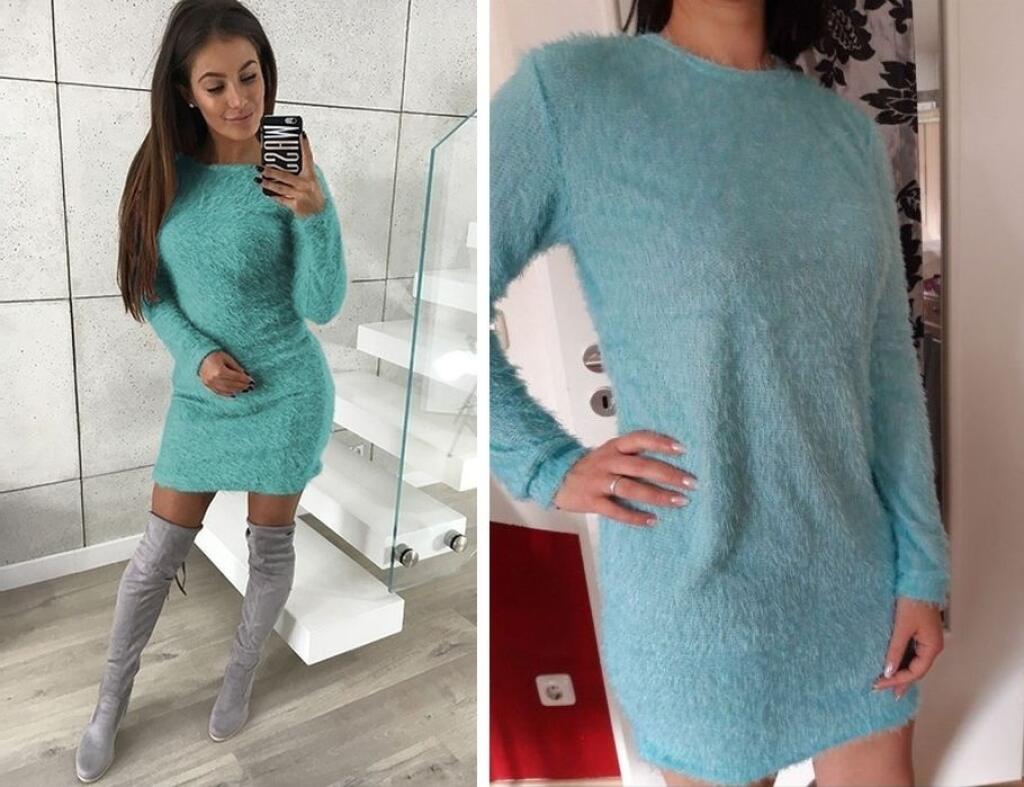 Ako zavádzajú e-shopy s oblečením