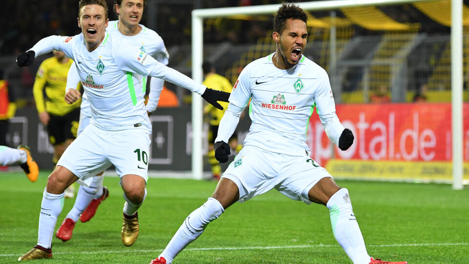 Na archívnej foto: Český futbalista Theodor Gebre Selassie