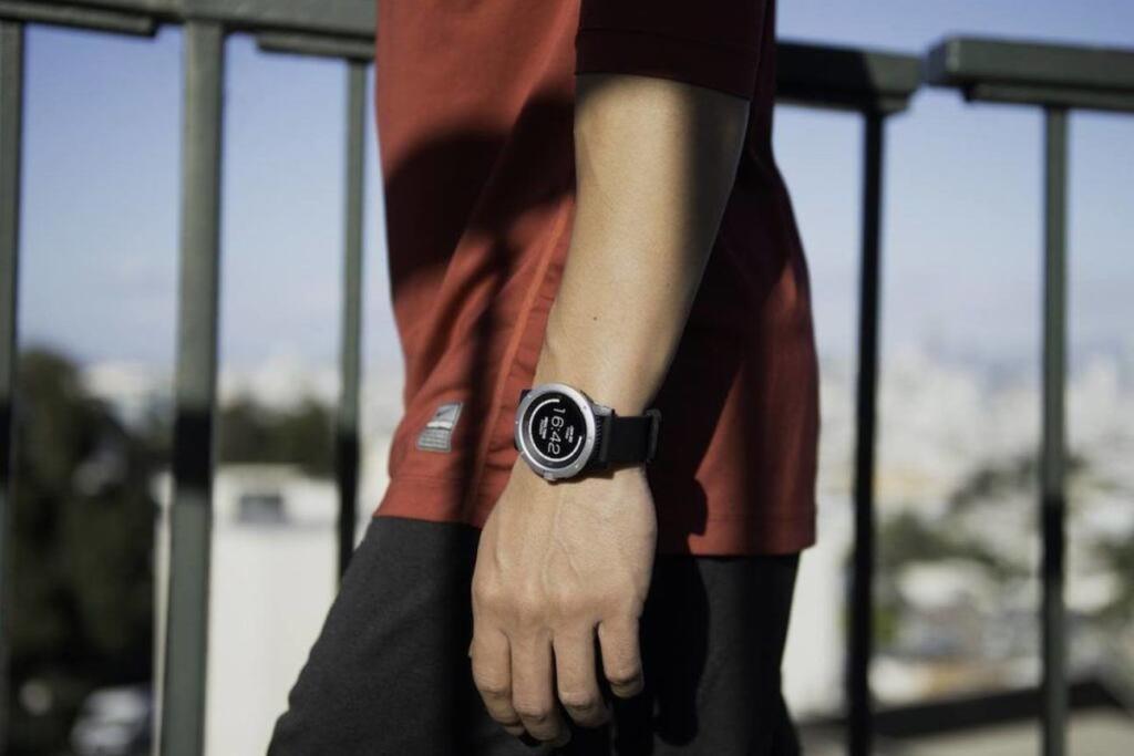 PowerWatch_3